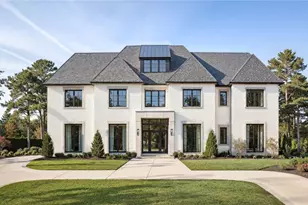 5504 Bordley Dr, Houston, TX 77056 - Photo 1