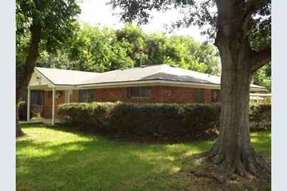 729 S 5th Street, La Porte, TX 77571 - Photo 2