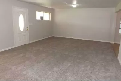 729 S 5th Street, La Porte, TX 77571 - Photo 4