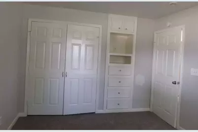 729 S 5th Street, La Porte, TX 77571 - Photo 10