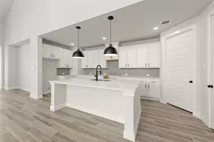 16838 Williams Gully Trl, Humble, TX 77346 - Photo 6