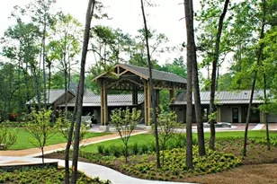 16838 Williams Gully Trl, Humble, TX 77346 - Photo 20