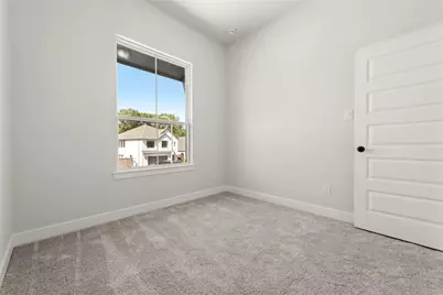 16838 Williams Gully Trail, Humble, TX 77346 - Photo 14