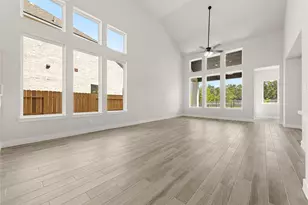 16838 Williams Gully Trl, Humble, TX 77346 - Photo 4