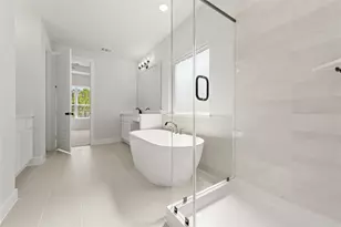 16838 Williams Gully Trl, Humble, TX 77346 - Photo 10