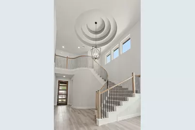 16838 Williams Gully Trail, Humble, TX 77346 - Photo 2