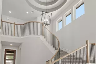 16838 Williams Gully Trl, Humble, TX 77346 - Photo 2