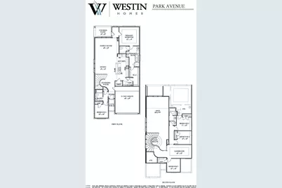16838 Williams Gully Trail, Humble, TX 77346 - Photo 18