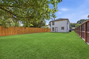 7421 Carothers St, Houston, TX 77028 - Photo 16
