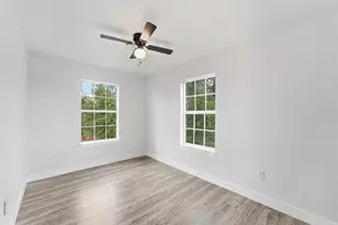 7421 Carothers St, Houston, TX 77028 - Photo 12