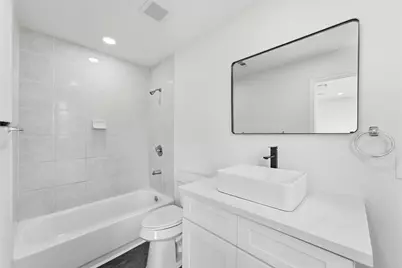 7421 Carothers Street, Houston, TX 77028 - Photo 14
