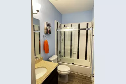 2019 Wild Peregrine Circle Circle, Katy, TX 77494 - Photo 24