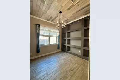 2019 Wild Peregrine Circle Circle, Katy, TX 77494 - Photo 6