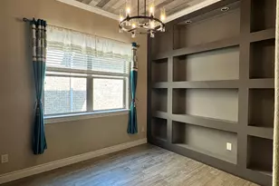 2019 Wild Peregrine Circle Circle, Katy, TX 77494 - Photo 6