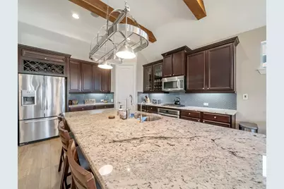 2019 Wild Peregrine Circle Circle, Katy, TX 77494 - Photo 10