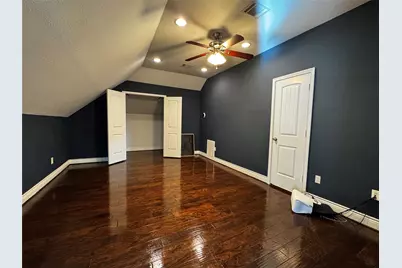 2019 Wild Peregrine Circle Circle, Katy, TX 77494 - Photo 28