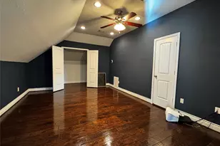 2019 Wild Peregrine Circle Circle, Katy, TX 77494 - Photo 28