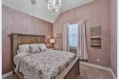 2019 Wild Peregrine Circle Circle, Katy, TX 77494 - Photo 22