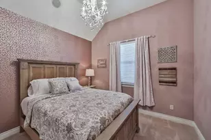 2019 Wild Peregrine Circle Circle, Katy, TX 77494 - Photo 22