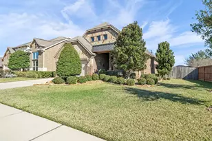 2019 Wild Peregrine Circle Circle, Katy, TX 77494 - Photo 1