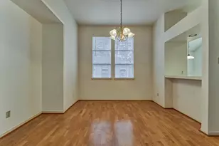 30 Shallow Pond Pl, The Woodlands, TX 77381 - Photo 12