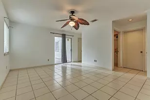 30 Shallow Pond Pl, The Woodlands, TX 77381 - Photo 26