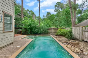 30 Shallow Pond Pl, The Woodlands, TX 77381 - Photo 40