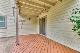 30 Shallow Pond Pl, The Woodlands, TX 77381 - Photo 42