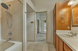 30 Shallow Pond Pl, The Woodlands, TX 77381 - Photo 22