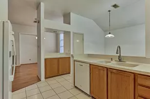 30 Shallow Pond Pl, The Woodlands, TX 77381 - Photo 8