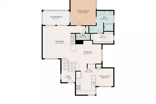 30 Shallow Pond Pl, The Woodlands, TX 77381 - Photo 46