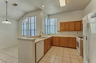 30 Shallow Pond Pl, The Woodlands, TX 77381 - Photo 6