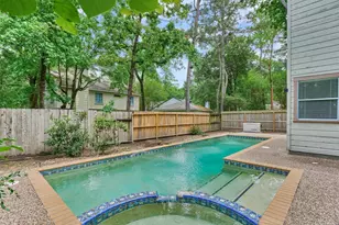 30 Shallow Pond Pl, The Woodlands, TX 77381 - Photo 36