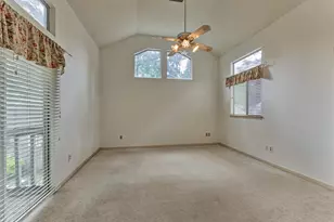 30 Shallow Pond Pl, The Woodlands, TX 77381 - Photo 20