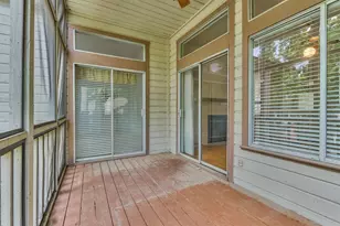 30 Shallow Pond Pl, The Woodlands, TX 77381 - Photo 34