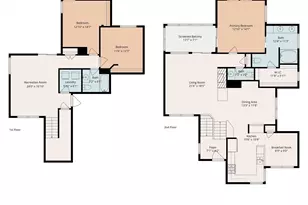 30 Shallow Pond Pl, The Woodlands, TX 77381 - Photo 44