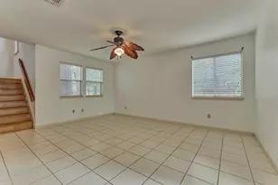 30 Shallow Pond Pl, The Woodlands, TX 77381 - Photo 24
