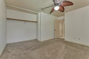 30 Shallow Pond Pl, The Woodlands, TX 77381 - Photo 30