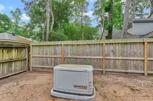30 Shallow Pond Pl, The Woodlands, TX 77381 - Photo 38