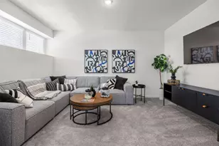 3229 Fox Sedge, New Braunfels, TX 78130 - Photo 12