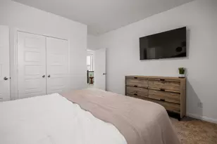 3229 Fox Sedge, New Braunfels, TX 78130 - Photo 14