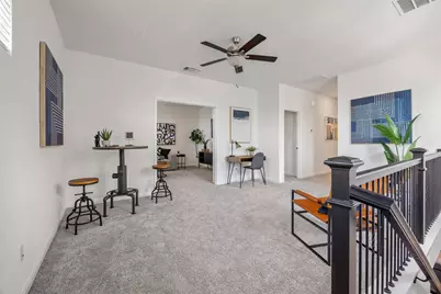 3229 Fox Sedge, New Braunfels, TX 78130 - Photo 10