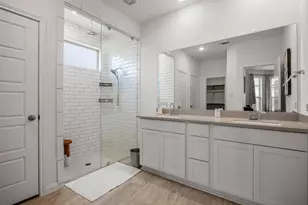 3229 Fox Sedge, New Braunfels, TX 78130 - Photo 6