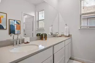 3229 Fox Sedge, New Braunfels, TX 78130 - Photo 20