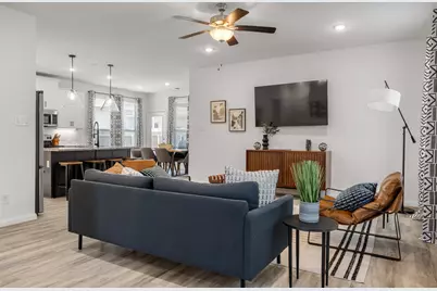 3229 Fox Sedge, New Braunfels, TX 78130 - Photo 2