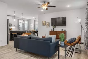 3229 Fox Sedge, New Braunfels, TX 78130 - Photo 2