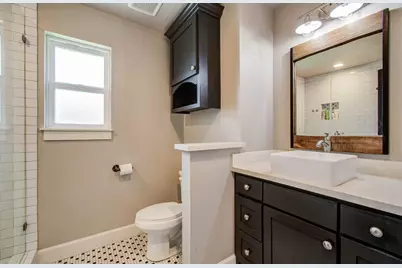 18006 Bambridge Drive, Houston, TX 77090 - Photo 36
