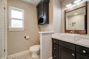 18006 Bambridge Dr, Houston, TX 77090 - Photo 36