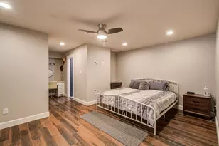 18006 Bambridge Dr, Houston, TX 77090 - Photo 34