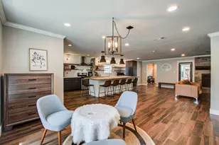 18006 Bambridge Dr, Houston, TX 77090 - Photo 12